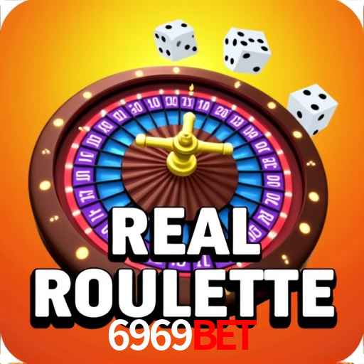 6969bet