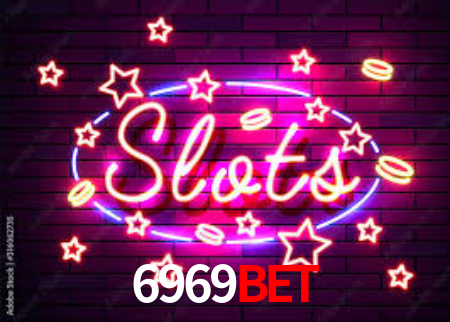 6969bet