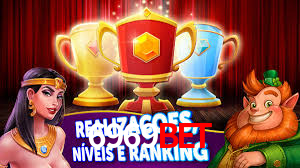 6969bet