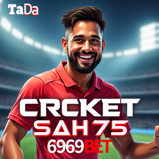 6969bet