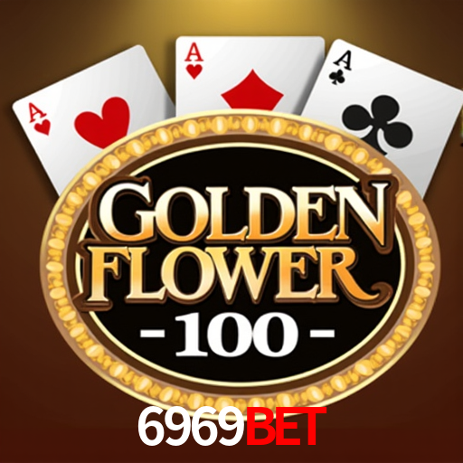 6969bet com