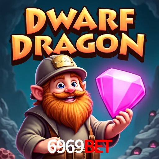6969bet com