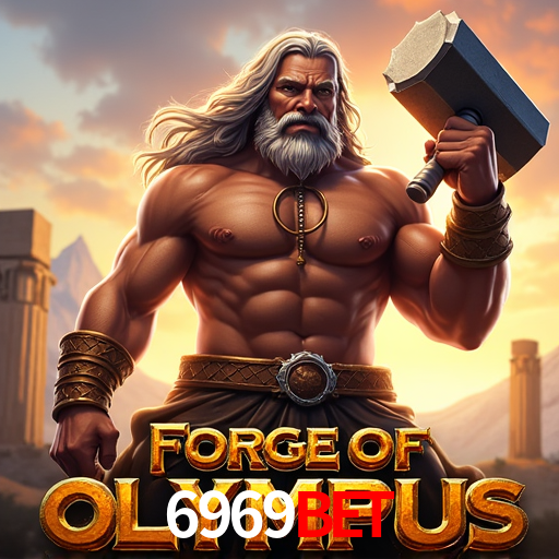 6969bet.com