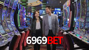 6969bet