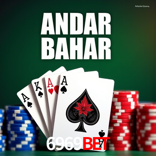 6969bet.com