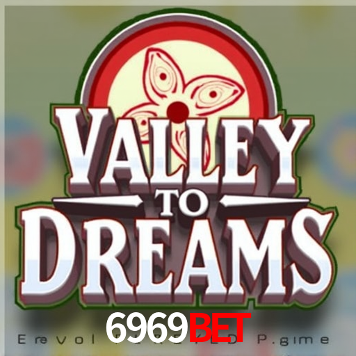 6969bet.com