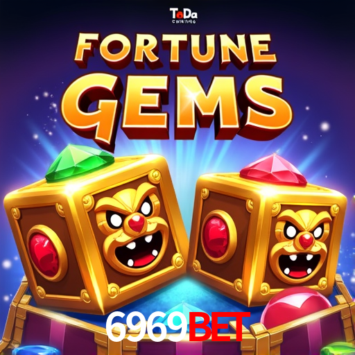 6969bet com