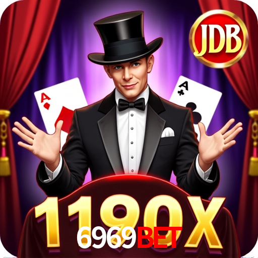 6969bet