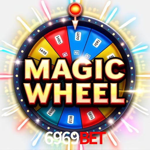 6969bet com