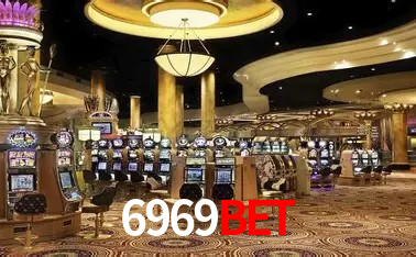 6969bet