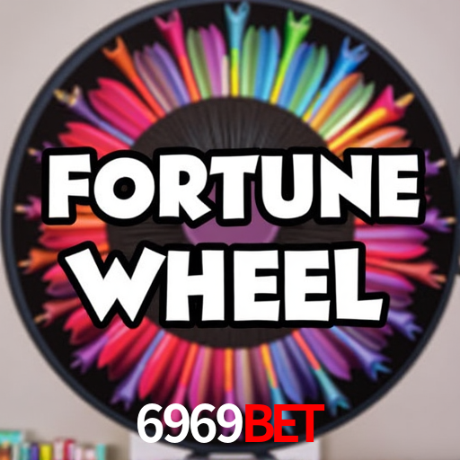 6969bet.com