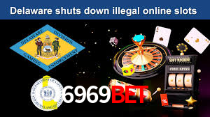 6969bet