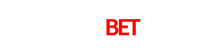 6969bet logo